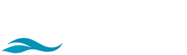Afloata